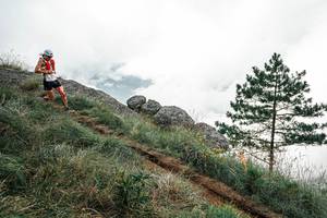 BIB: 
                            <button type="button" onclick="openModal(26009501)" class="btn btn-primary btn-sm float-right btn-popup" data-toggle="modal" data-target=".modal-high-quality">
                        <i class="fas fa-shopping-cart"></i> Add to Cart
                    </button>
                                            <button type="button" onclick="isThisMe(26009501, true)" class="btn btn-success btn-sm float-right btn-popup btn-isme hidden" data-toggle="tooltip" data-placement="bottom" title="นี่คือรูปของคุณใช่ไหม คลิกที่นี่เพื่อเอาเข้าอัลบั้ม">
                        <i class="fas fa-plus"></i> Add to album
                    </button>
                    <button type="button" onclick="isThisMe(26009501, false)" class="btn btn-warning btn-sm float-right btn-popup btn-isnotme hidden">
                        <i class="fas fa-ban"></i> Remove from album
                    </button>